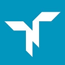 Tessellation logo