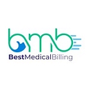 Best Medical Billing logo