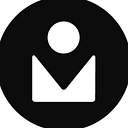 MapVX logo