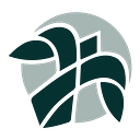 Dr. Jenny Shields logo