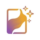 Reztune logo