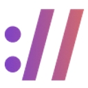 Senko Digital logo