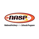 NASP logo