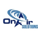 OnAirSol logo