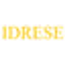 Idrese logo