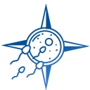 ART Compass logo