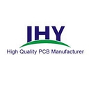 PCBJHY logo