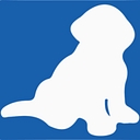 North Pittsburgh Animal Behavior logo