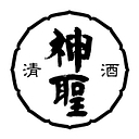 Yamamoto Honke logo