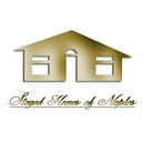 Staged Homes of Naples logo