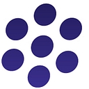 Pixelligent logo