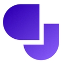CoinJournal logo