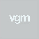VGM Social logo