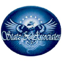 Statz & Associates General Agency logo