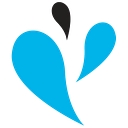 Groom Professional logo