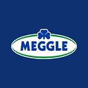 MEGGLE Excipients logo