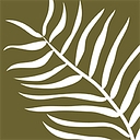 Tulum Wellness logo
