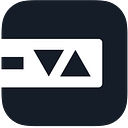 Tickertape logo