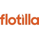Flotilla World logo