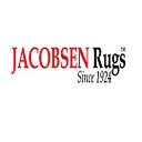 Jacobsen Rugs logo
