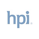 Health Plans Inc logo