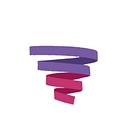 InterFunnels logo