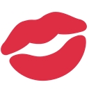 Womanlyzine logo