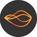 Rubicon Bridge logo