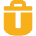 Silverhull Junk Removal logo