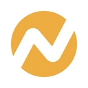 ngram.com favicon