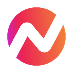ngram.com favicon