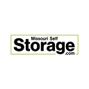 Missouri Self Storage logo