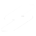 Sentiment Protocol logo