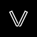 docs.vast.ai favicon