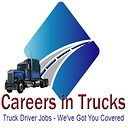 CareersInTrucks.com logo