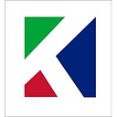 Lawford Knight logo