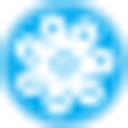 Laundry Unlimited logo