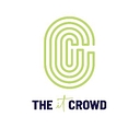The it Crowd logo