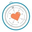 Discover Health Advocacy logo