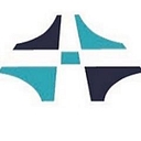 Archway Research logo