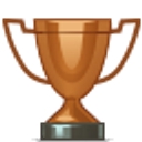 Contest Listing logo