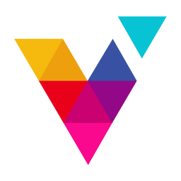 Govstream.ai logo