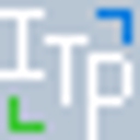 IDTools logo