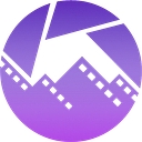 CineEye logo