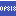 Global Resilience Index (GRI) Risk Viewer logo