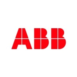 baldor.com favicon