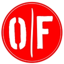 Optimal Fitness logo