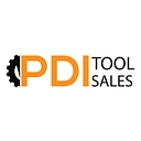 PDI Tool Sales logo