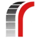 So Cal Rolling Shutter logo