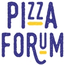 Ristorante Pizza Forum logo